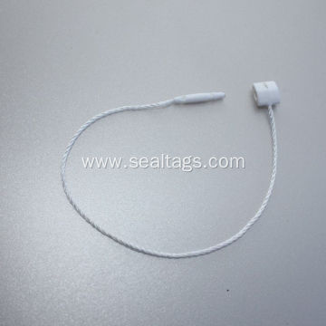 High quality tag seal exporter